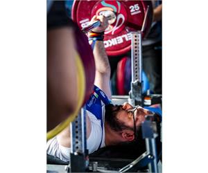 PowerRep Dubai2024 Day5 Vert 3