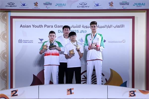 VI Swimming Horizontal Zeynal 18