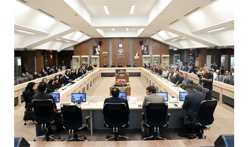 Academy Closing Report 31