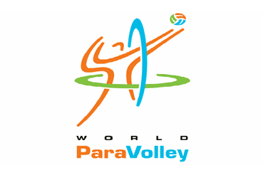 تقدیر فدراسیون جهانی از نمایندگان ایران در رشته والیبال نشسته