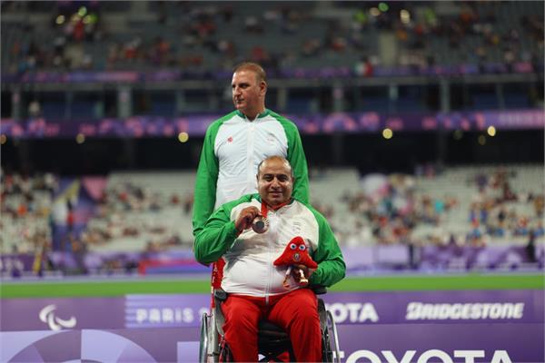 Day3&4 Mokhtari&Papi photo 7