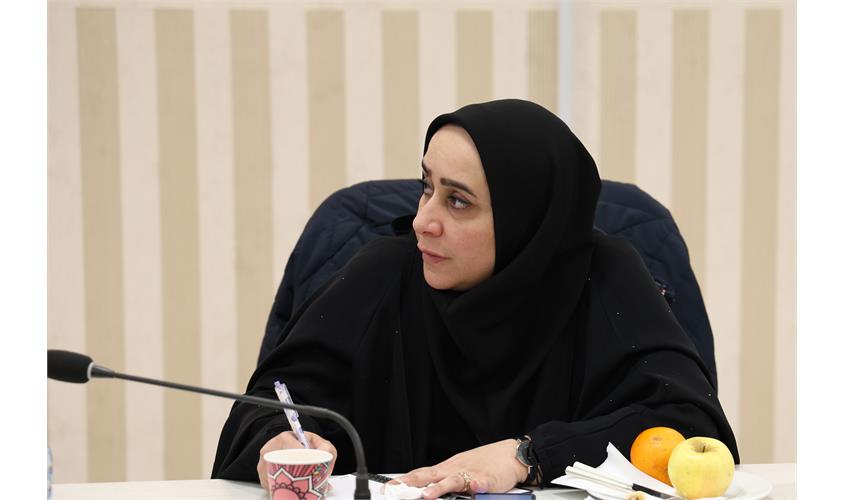 شورای عالی فنی  7