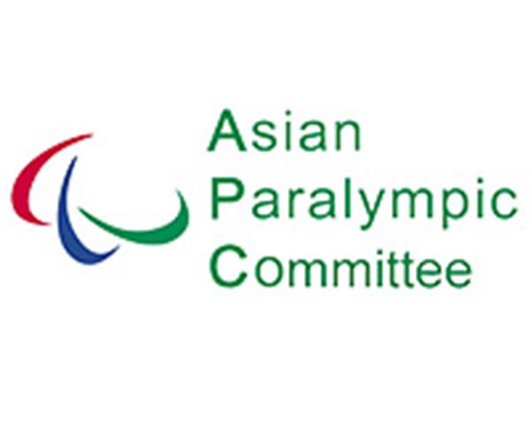 کمیته-پارالمپیک-آسیا-سیامند-رحمان-یک-اسطوره-واقعی-بود