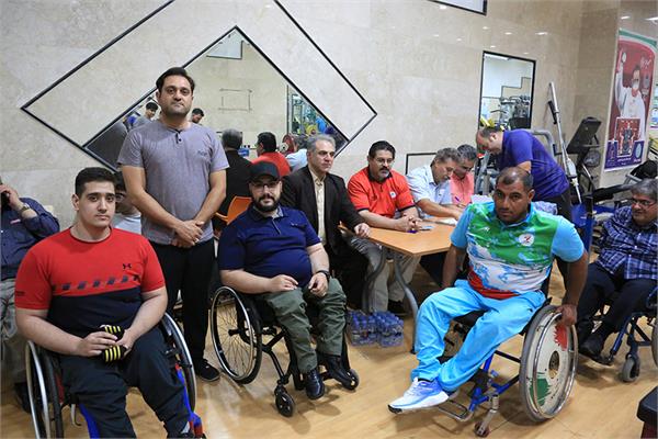 سوارکاری  11