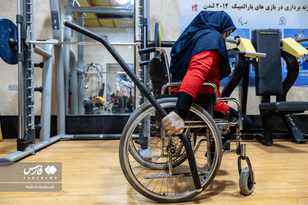 مچ اندازی  2