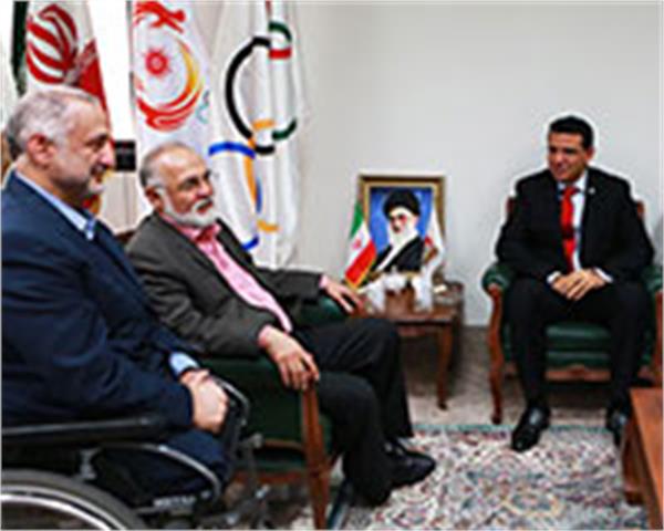 APC-CEO-Meets-I-R-IRAN-NOC---NPC-Governors