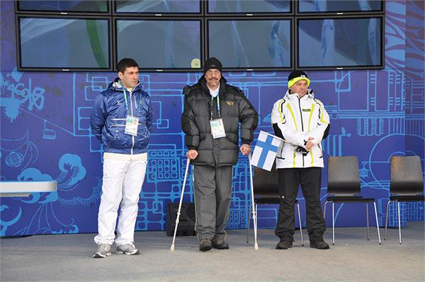 Vancouver 2010 Winter 11