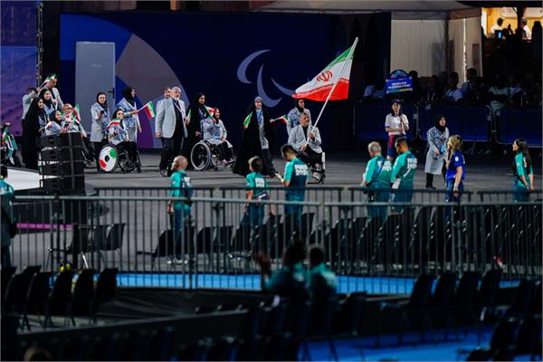 Opening Ceremony 1 38