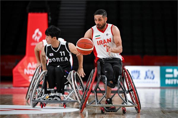 Men's Wh Bas Iran vs S (7)