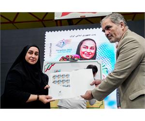 NPC gathering for Paris 2024 18