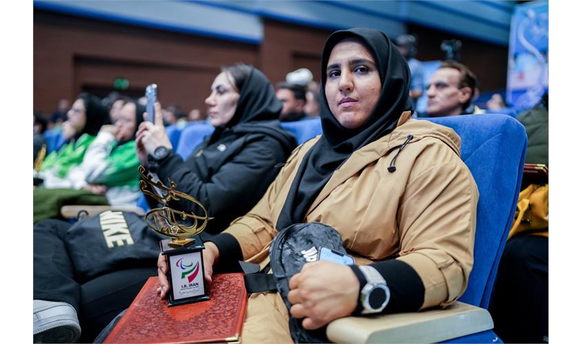 حدیث سرآمدان  41