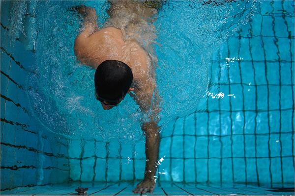 اردوی شنا  21