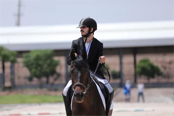 سوار کاری  14