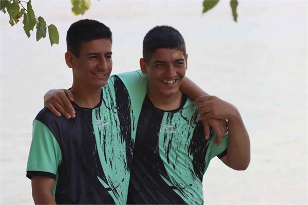 قایقرانی  17