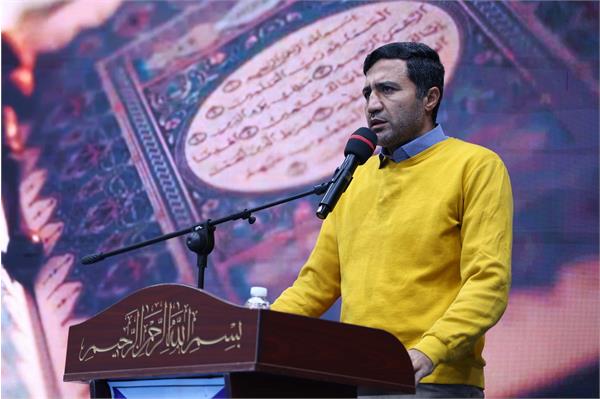 مراسم بدرقه یک  65