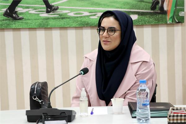 هیات رئیسه  2