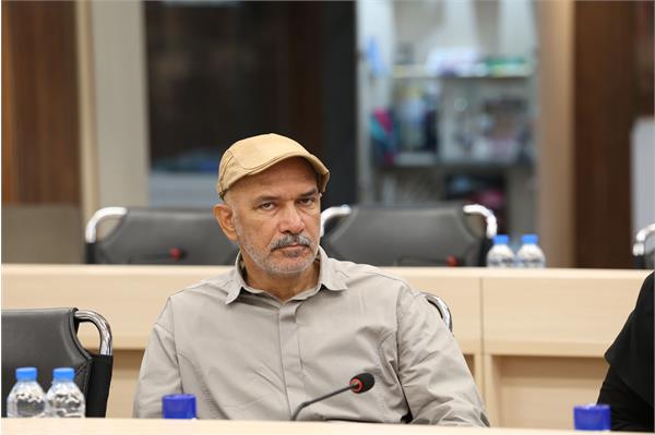 جنبش فکری  27