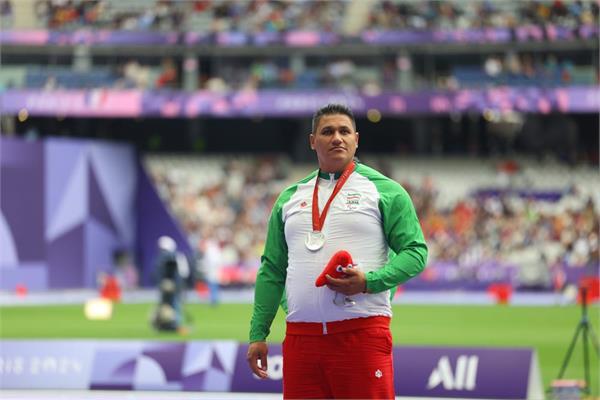 َAlipour & Olad Paris report 9