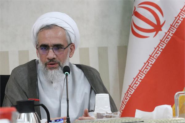 دوره فرهنگی  3