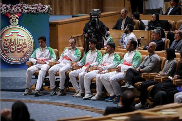 ریاست جمهوری 62