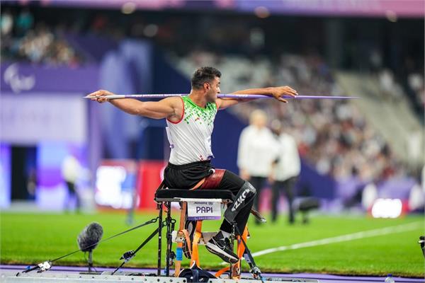 Day3&4 Mokhtari&Papi photo 11