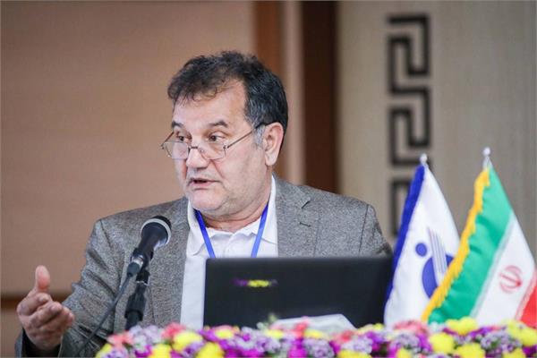 نشست هانگژو 23