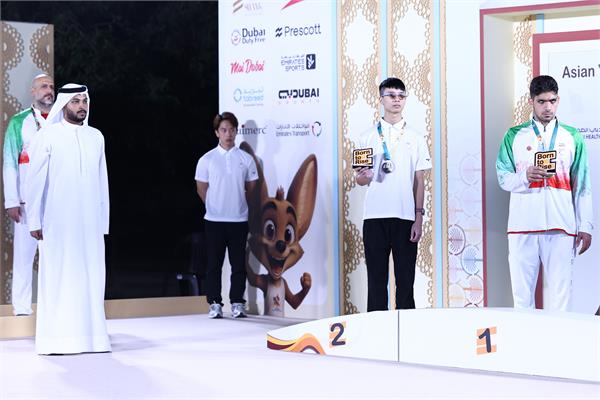 VI Swimming Horizontal Zeynal 14