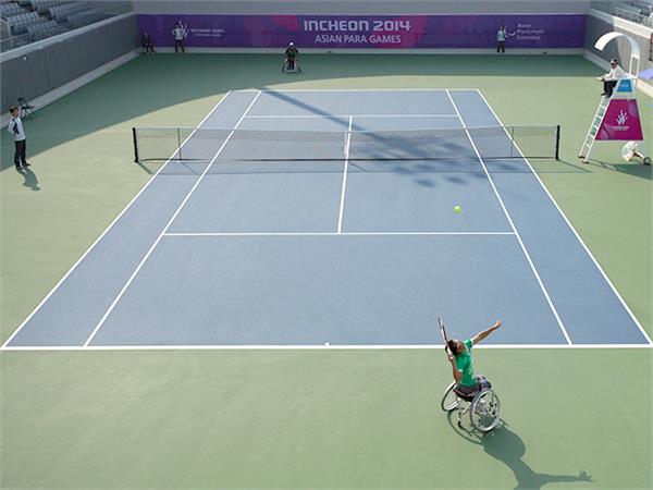 تنیس با ویلچر-04