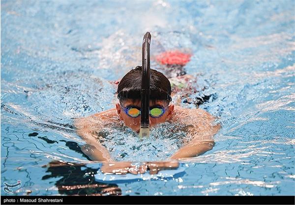 اردوی پاراشنا 27