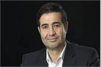 پیام وزیر ورزش و جوانان به کاروان ورزشی فرزندان ایران در پایان بازی‌های پارالمپیک