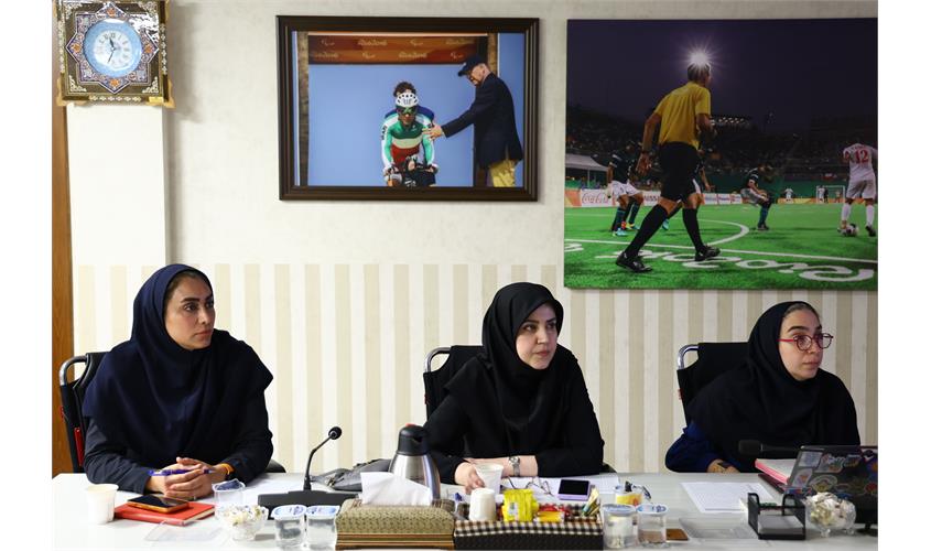 کارگاه تمرین  11