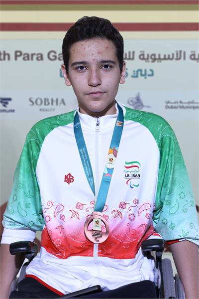 PI swim Vertic Dubai Podium 9