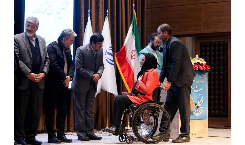 حدیث سرآمدان  47