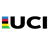UCI Para Cycling