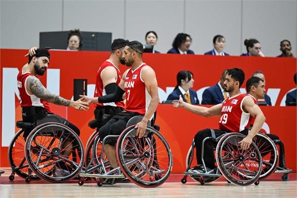 Bas Aichi Iran Vs Iraq (13)