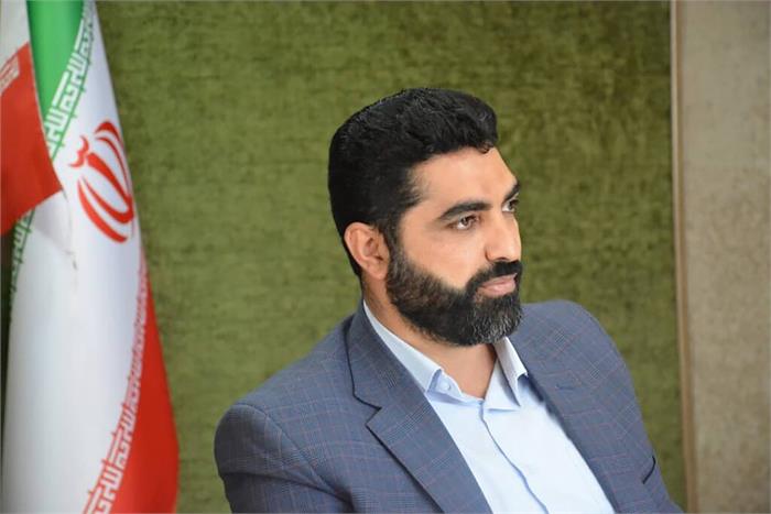تبریک راستینه برای معرفی ایران به عنوان کشور برتر جهان در توسعه ورزش پارالمپیکی بانوان در سال ۲۰۲۵