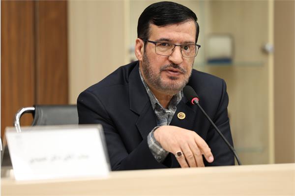 توسعه جنبش  28