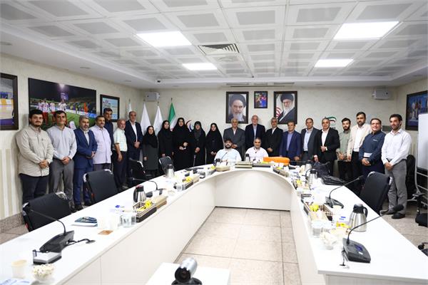 meeting (24)