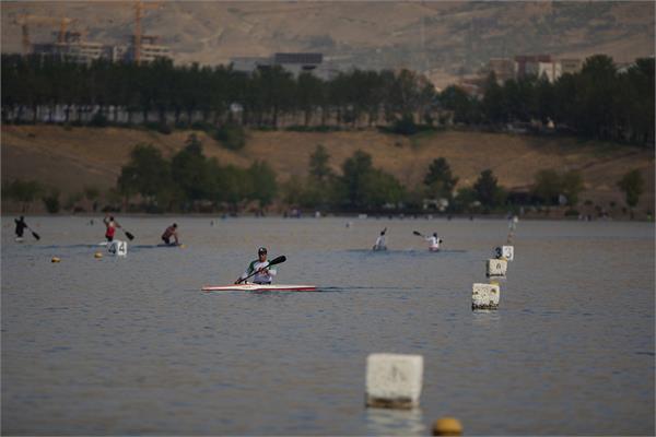 اردو قایق  26