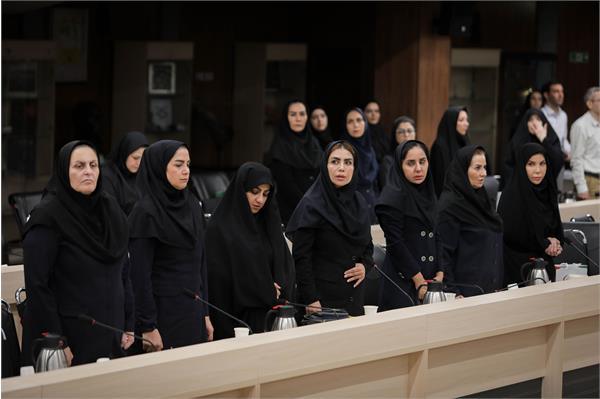 سمینار جنبش  47