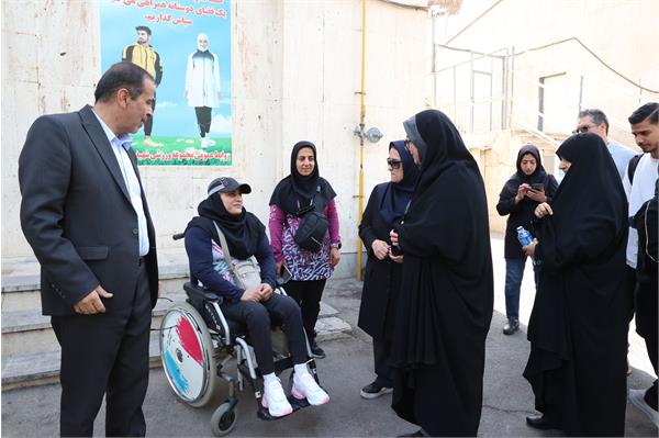بازدید  1