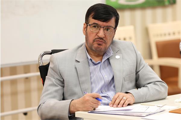 شورای عالی فنی  4