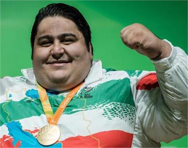 iran’s-siamand-rahman-voted-best-male-athlete-of-the-month