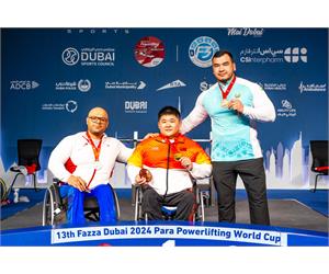 PhotoRep Power Dubai2024 DayFive 4