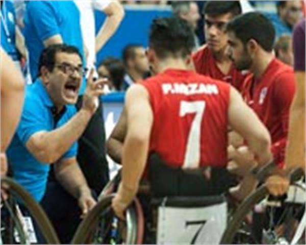 تیم-بسکتبال-با-ویلچر-زیر-۲۳-سال-ایران-با-کسب-عنوان-هشتمی-قهرمانی-جهان-به-کار-خود-پایان-داد