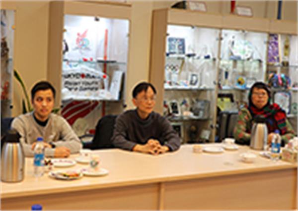 مدرسان-هنگ-کنگی-کارگاه-پیشرفته-داوری-و-مربی-گری-بوچیا-از-کمیته-پارالمپیک-ایران-بازدید-کردند