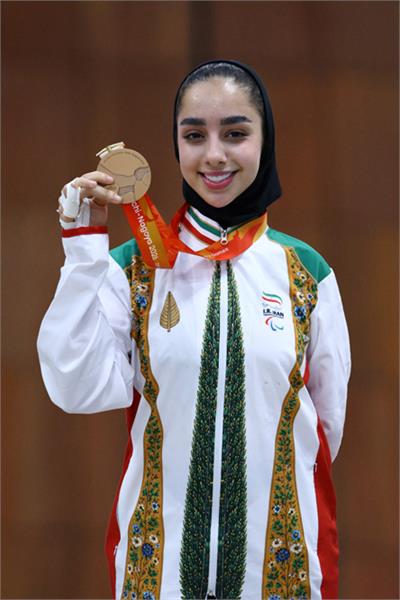 Welcome Ceremony Aichi 1 Zeynalzadeh 14