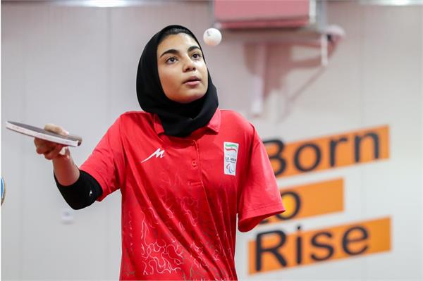 TT Dubai D4 Report 3