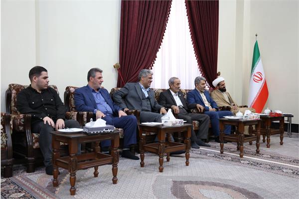 تجدید میثاق 4