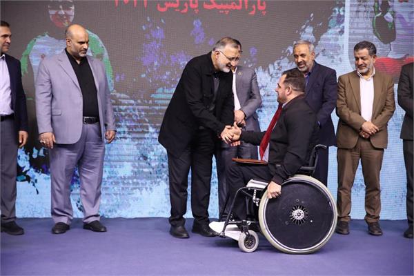 شهرداری سری دوم  14